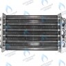 EB081-270 Битермический теплообменник 270 мм Electrolux Basic X 24 Fi, 24 i (AA10070014) в Оренбурге	
