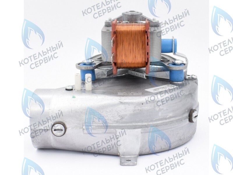 7858293 Вентилятор FIME 42W VIESSMANN VITOPEND A1JB, WH1D в Оренбурге	