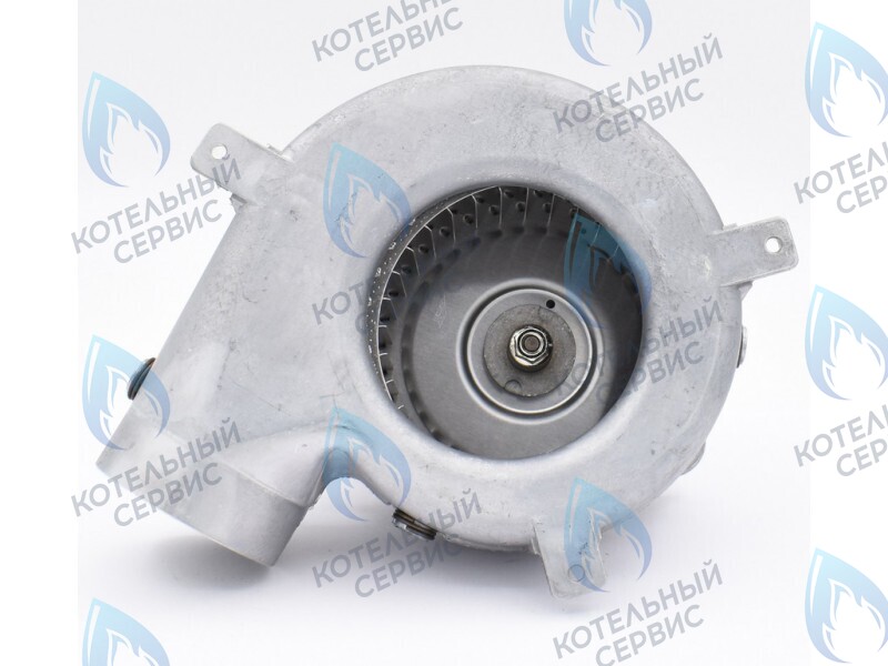 7858293 Вентилятор FIME 42W VIESSMANN VITOPEND A1JB, WH1D в Оренбурге	