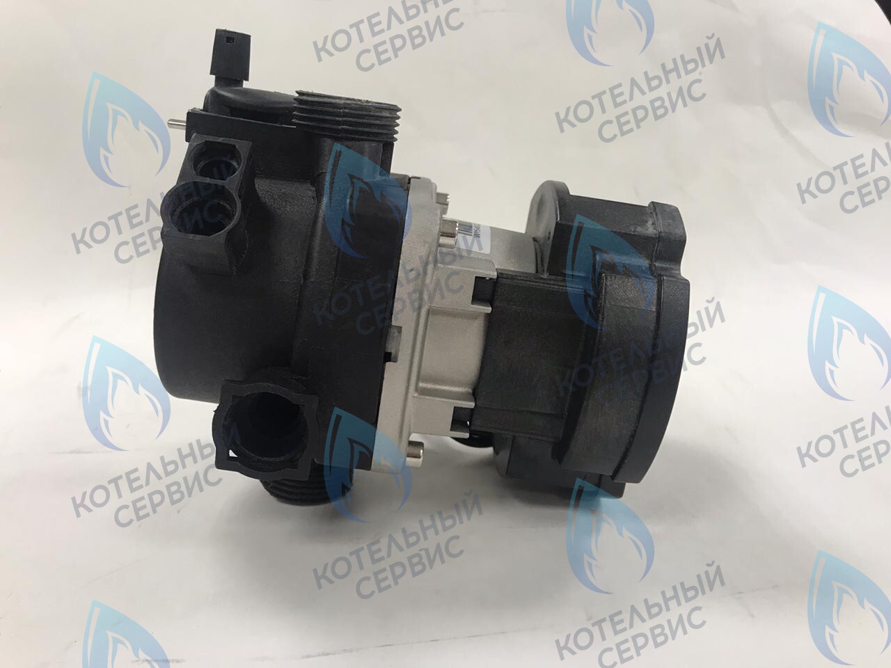 D41747 Насос 18/24кВт для частотных котлов STYLE DF ROC в Оренбурге	