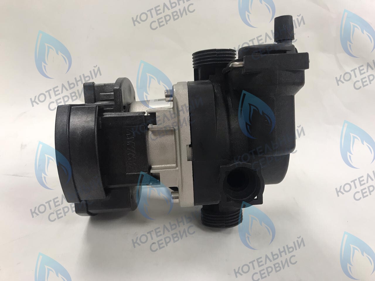 D41747 Насос 18/24кВт для частотных котлов STYLE DF ROC в Оренбурге	