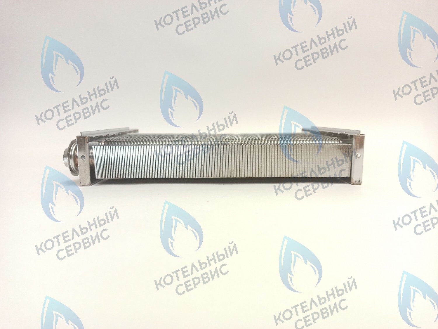 30012862C Теплообменник основной (первичный) Navien Deluxe 35-40K, Deluxe Plus 35-40K, Ace 35-40K, Prime Coaxial 35-40K, Smart Tok Coaxial 35K (PASNGB30LSSC_001, 30010300A, 30012862A, 30012862B, 30012723B) в Оренбурге	