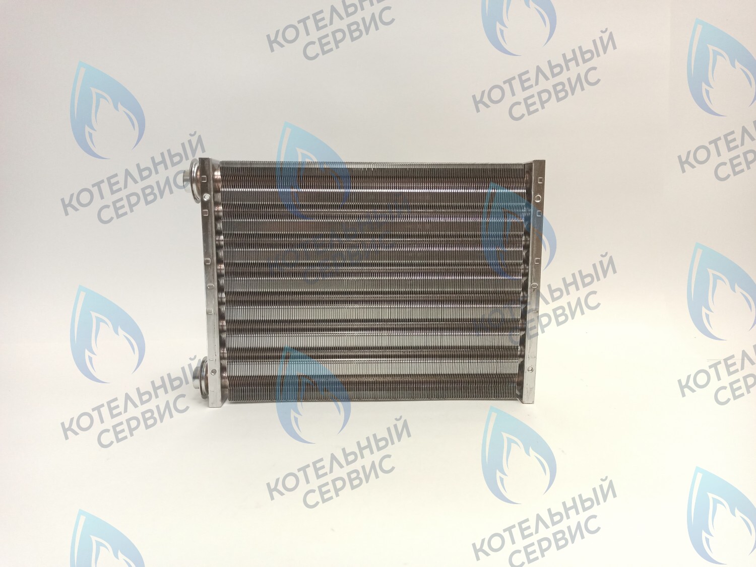 30012862C Теплообменник основной (первичный) Navien Deluxe 35-40K, Deluxe Plus 35-40K, Ace 35-40K, Prime Coaxial 35-40K, Smart Tok Coaxial 35K (PASNGB30LSSC_001, 30010300A, 30012862A, 30012862B, 30012723B) в Оренбурге	