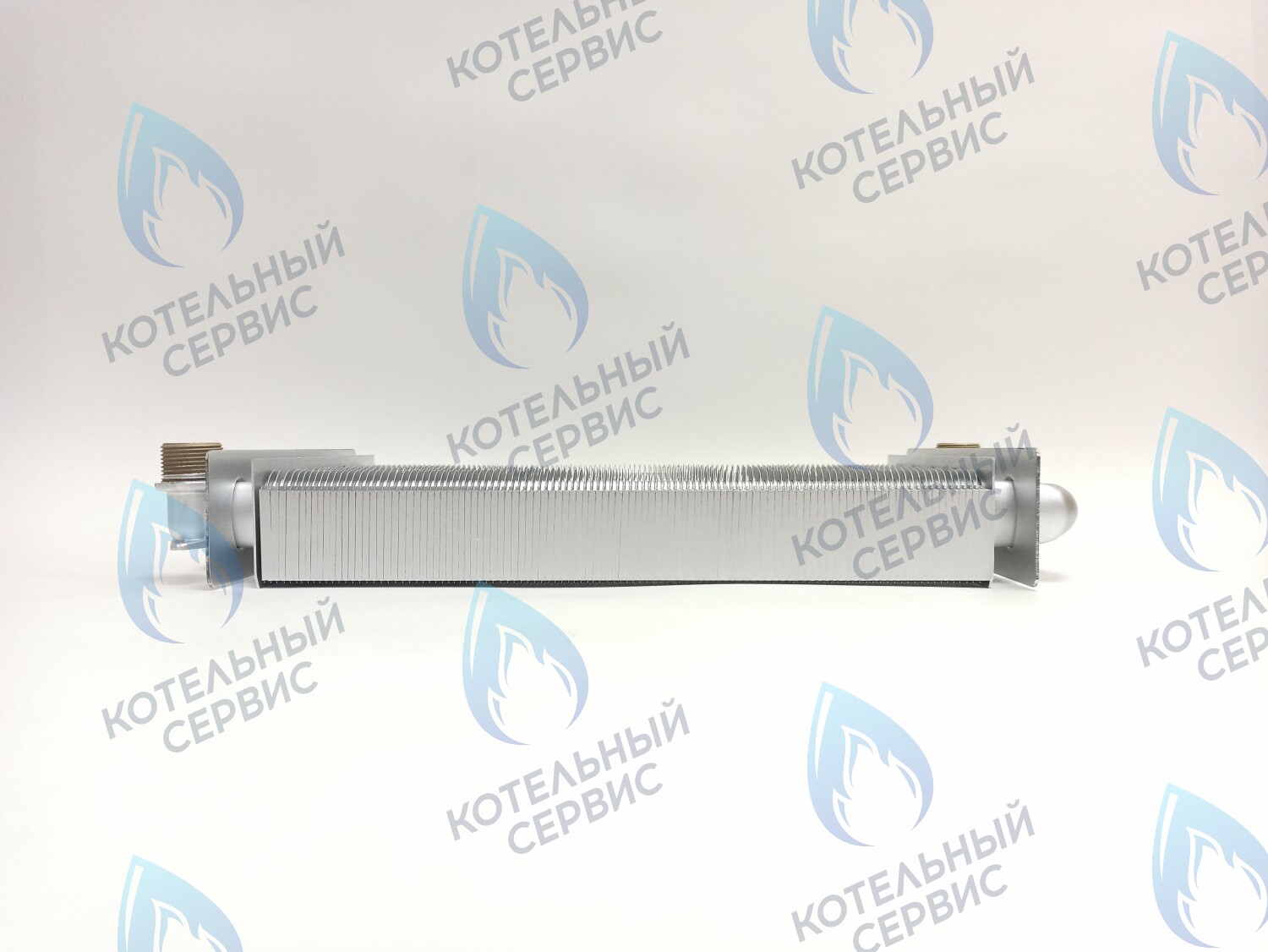 EM035-325 Теплообменник первичный 28кВт (AA10070010) Electrolux в Оренбурге	