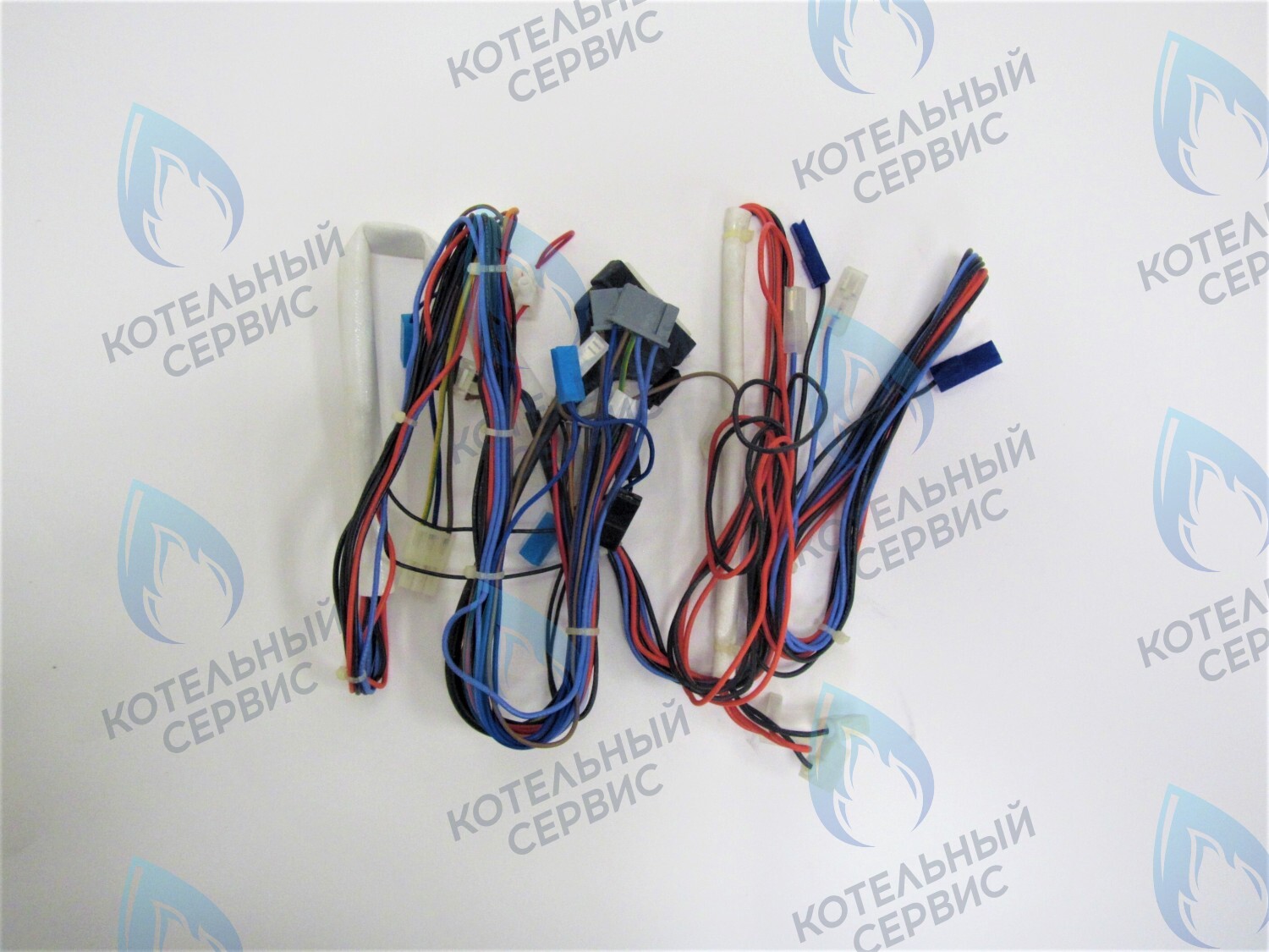 KS90264160 Комплект проводов Premium 10-24E в Оренбурге	