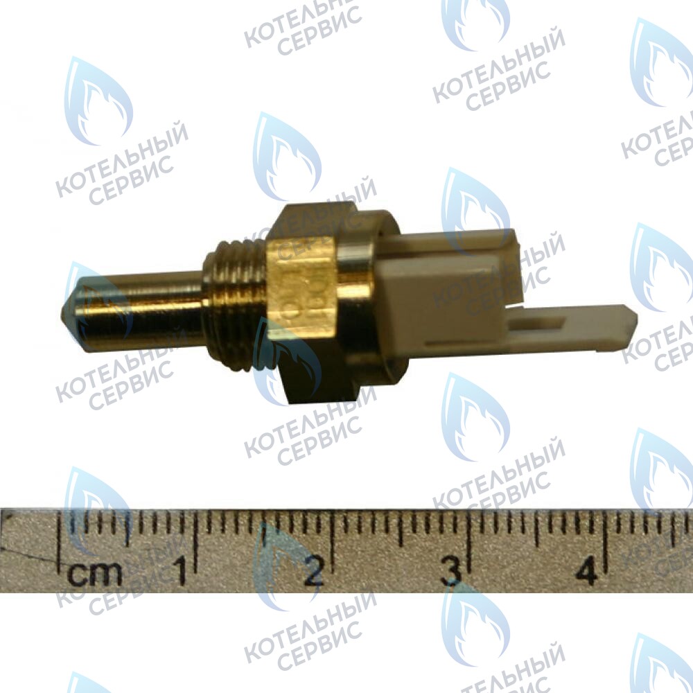 8434820 Датчик температуры (NTC) (погружной) BAXI в Оренбурге	