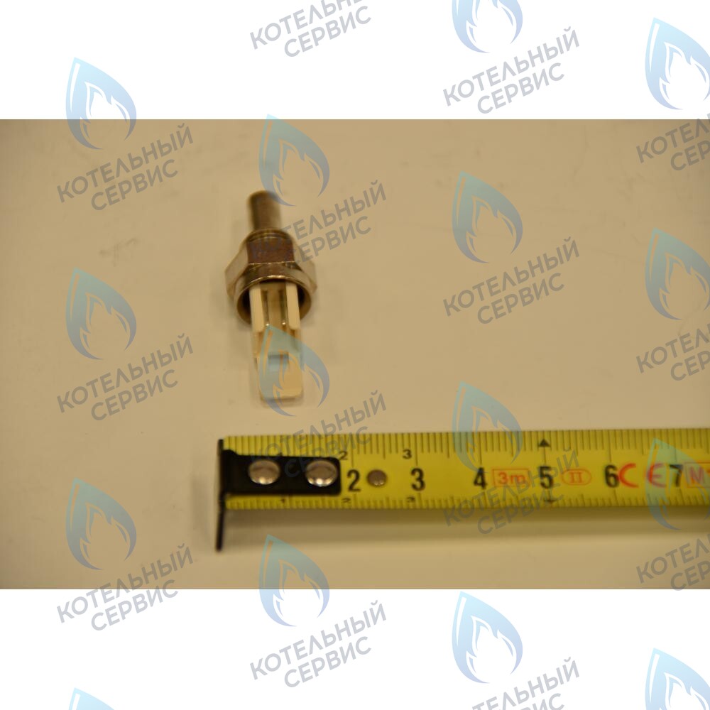 8434820 Датчик температуры (NTC) (погружной) BAXI в Оренбурге	