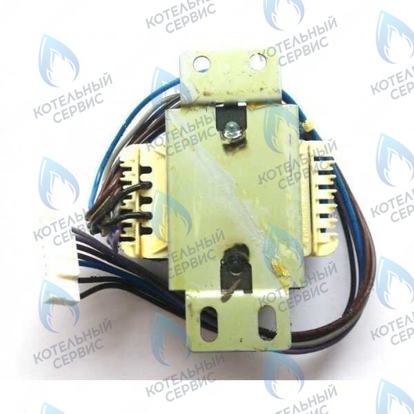 440011678 Трансформатор понижающий RINNAI GMF/EMF/RW 107/167/207/14 в Оренбурге	