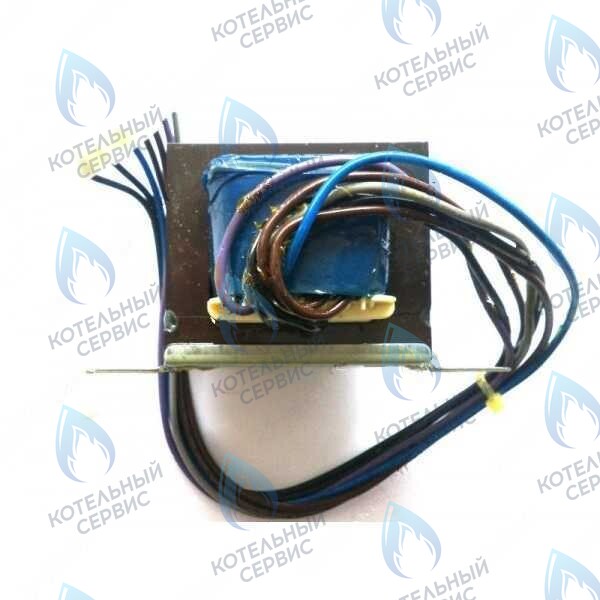 440011678 Трансформатор понижающий RINNAI GMF/EMF/RW 107/167/207/14 в Оренбурге	