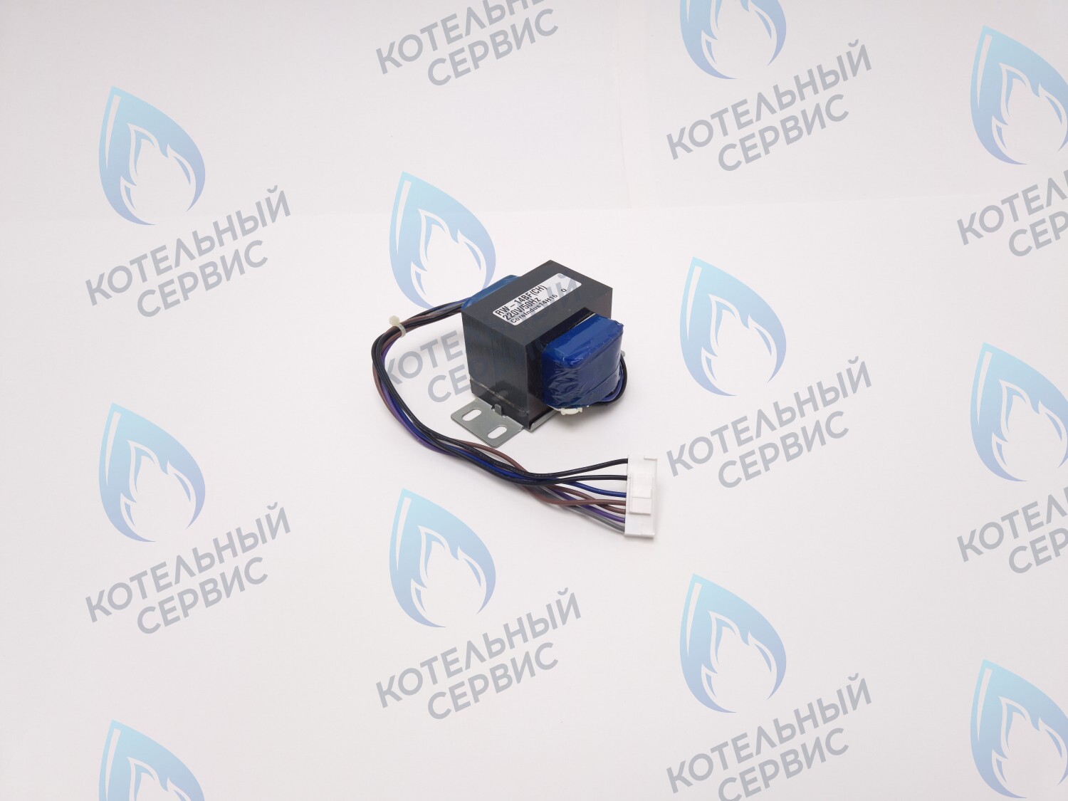 440011678 Трансформатор понижающий RINNAI GMF/EMF/RW 107/167/207/14 в Оренбурге	