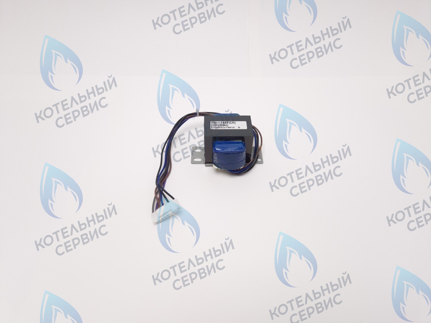 440011678 Трансформатор понижающий RINNAI GMF/EMF/RW 107/167/207/14 в Оренбурге	