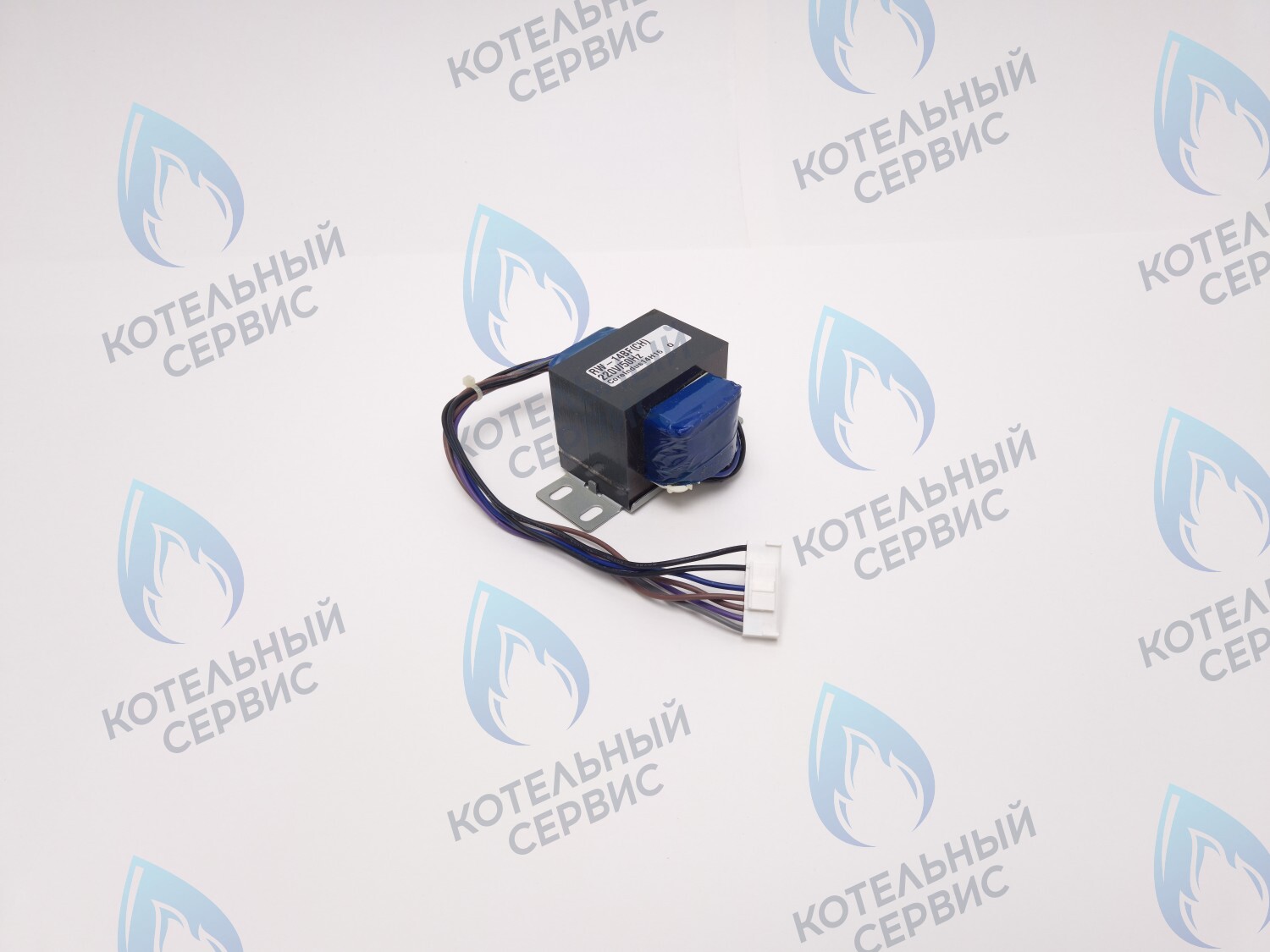 440011678 Трансформатор понижающий RINNAI GMF/EMF/RW 107/167/207/14 в Оренбурге	