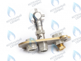 Горелка пилотная (запальная)  SIT