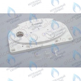 Панель управления в сборе ARISTON