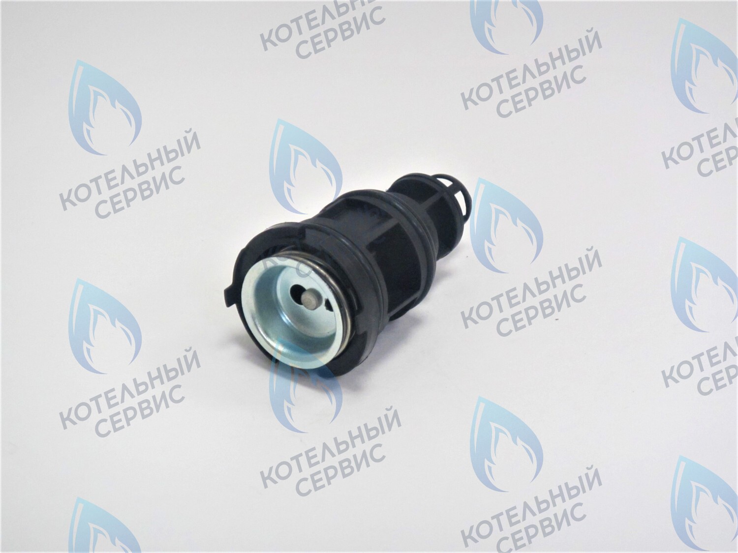 TVC031 Картридж трехходового клапана Beretta City (20017597) (20043594) в Оренбурге	