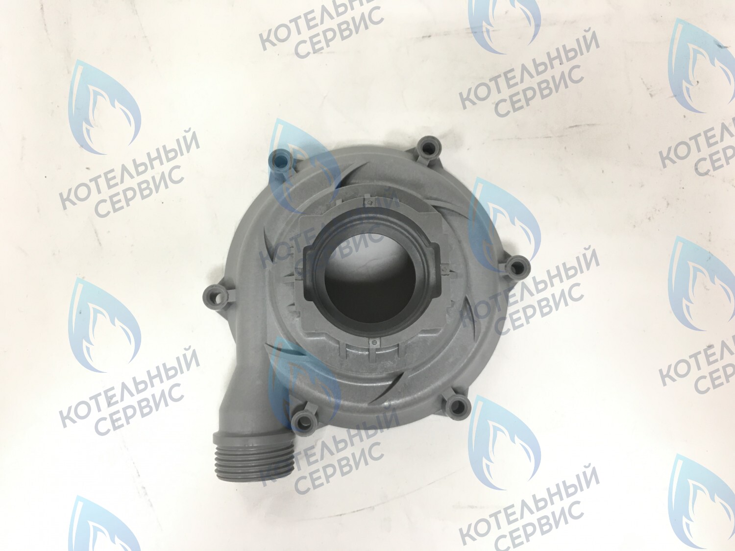 3040517 Крышка циркуляционного насоса  Master Gas Seoul в Оренбурге	