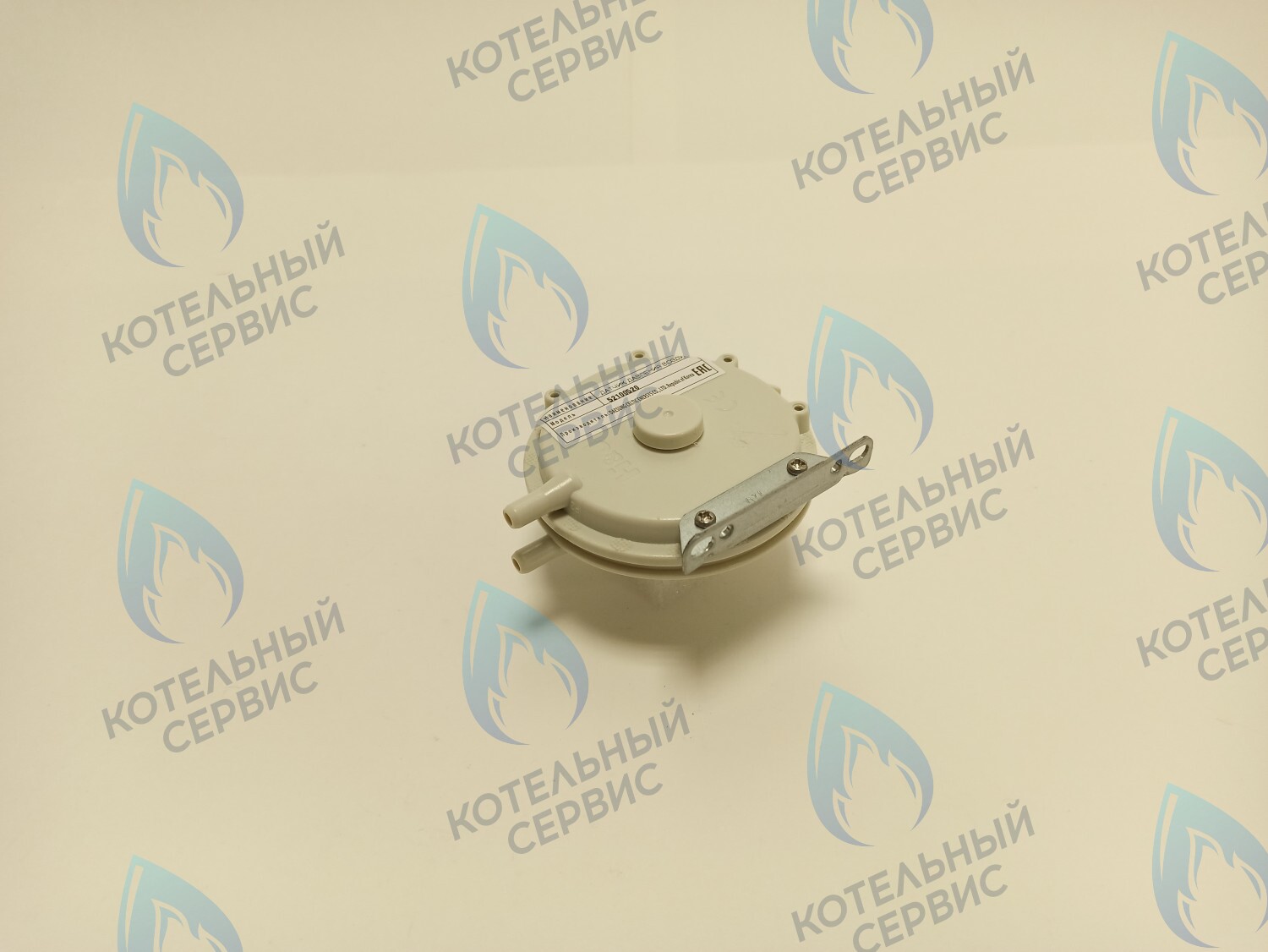 52100520 Датчик давления воздуха E12-17 DAESUNG в Оренбурге	