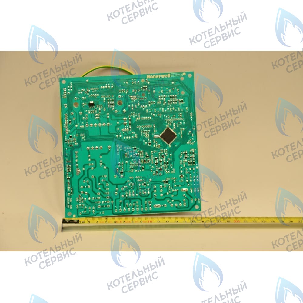 5655990 Электронная плата BMBC (HONEYWELL) BAXI в Оренбурге	