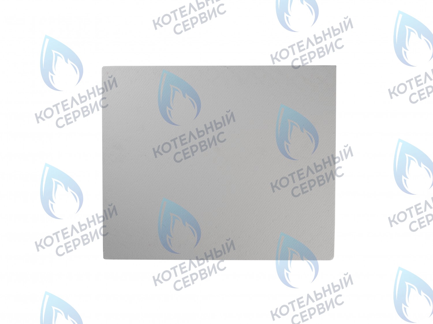 BC013 Асбест 1000x800x10 в Оренбурге	