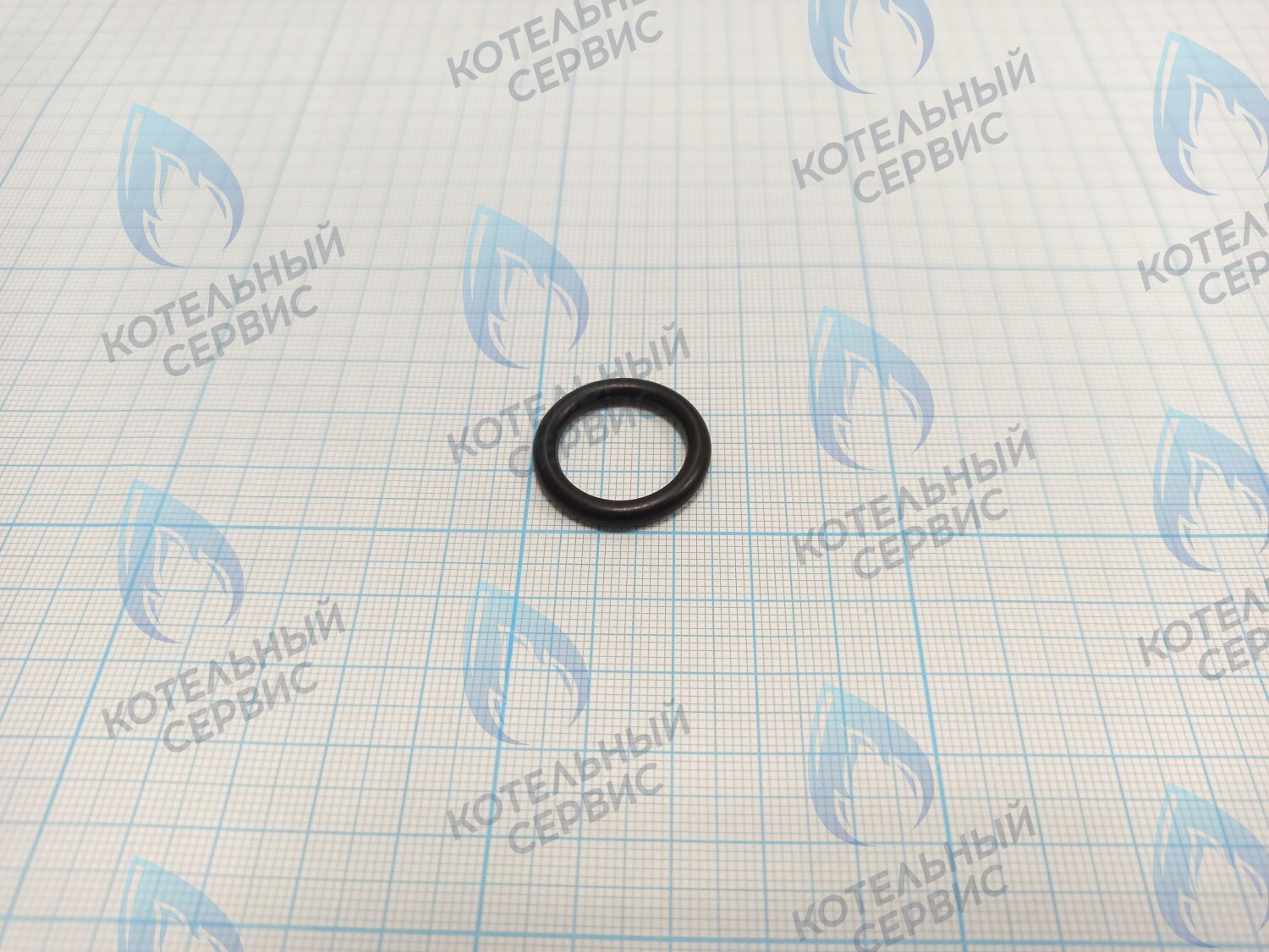 20006996A Кольцо уплотнительное O-ring  Deluxe, Deluxe Coaxial, Deluxe Plus, Deluxe Plus Coaxial, Smart Tok Coaxial, Prime Coaxka, Ace, Ace Coaxial, Atmo, NCN (BH2423057A) NAVIEN в Оренбурге	