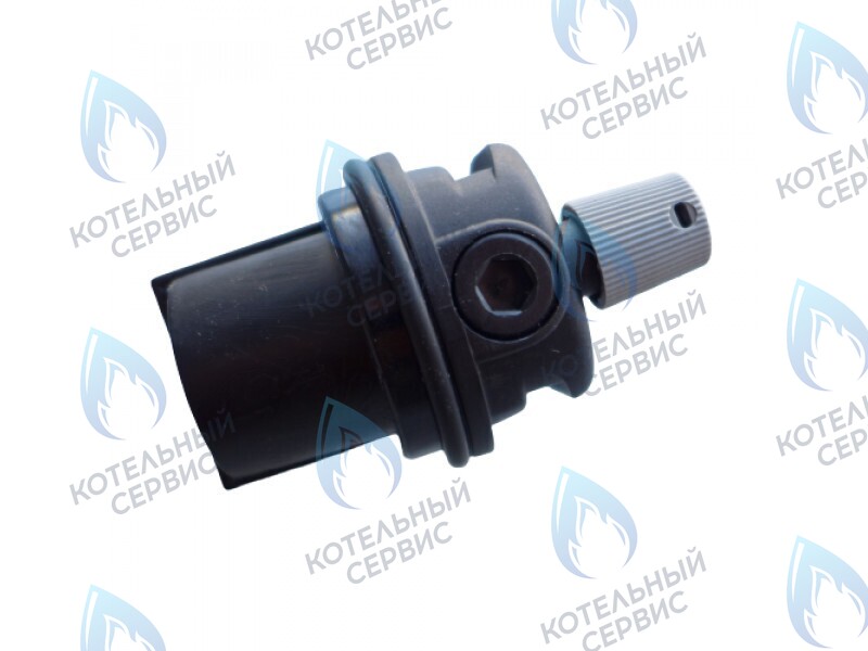 30015225A Воздухоотводчик насоса Navien DELUXE S/C/E/ONE (NGB350, NGB351, NGB310, NGB300), NCB700 в Оренбурге	