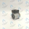 PH-P30CCW60-PR120 Двигатель насоса (против часовой) Protherm 15-60S (0020119604, 0020207146) в Оренбурге	