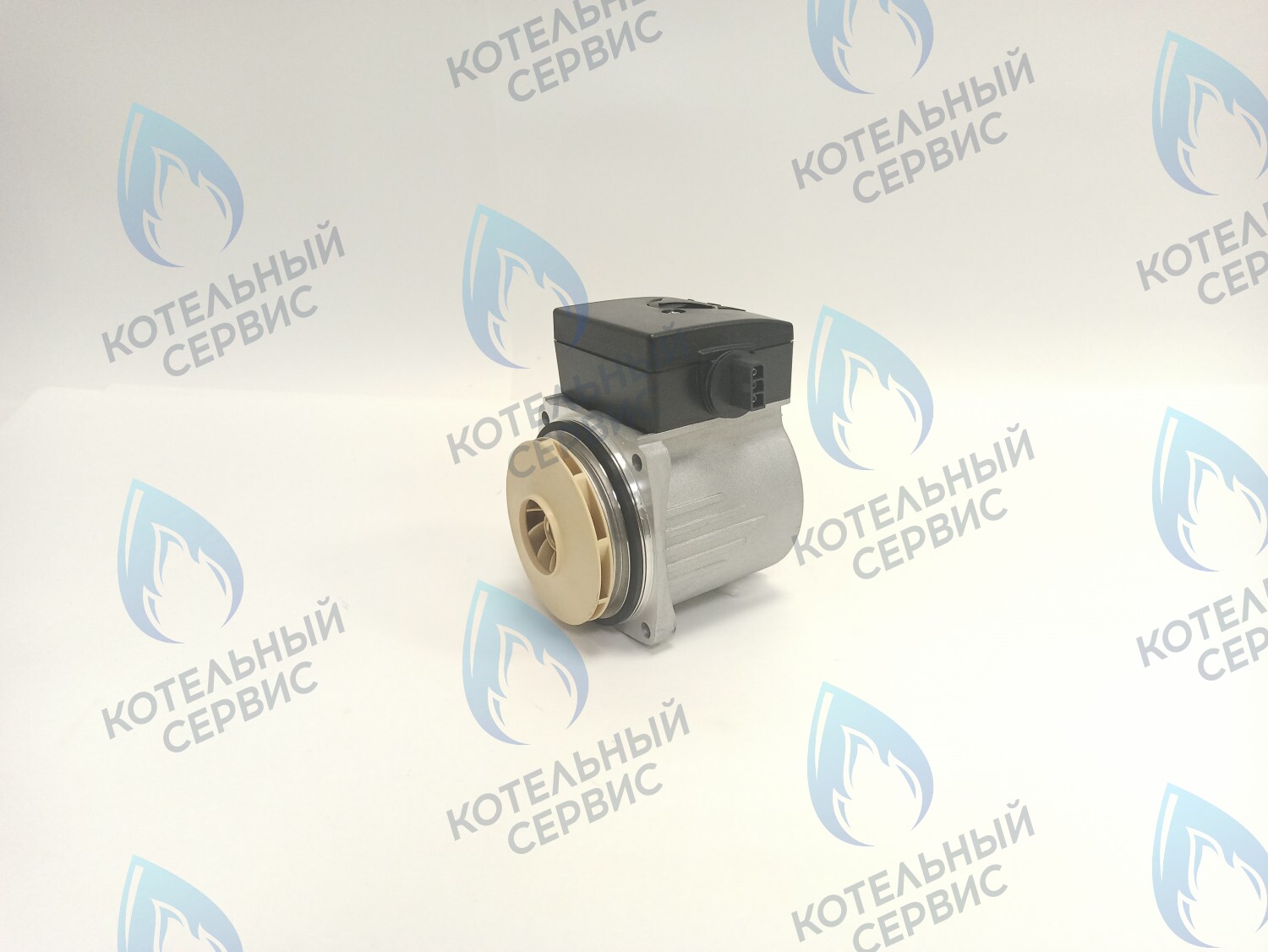 PH-P30CCW60-PR120 Двигатель насоса (против часовой) Protherm 15-60S (0020119604, 0020207146) в Оренбурге	