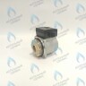 PH-P30CCW60-PR120 Двигатель насоса (против часовой) Protherm 15-60S (0020119604, 0020207146) в Оренбурге	