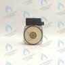 PH-P30CCW60-PR120 Двигатель насоса (против часовой) Protherm 15-60S (0020119604, 0020207146) в Оренбурге	