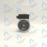 PH-P30CCW60-PR120 Двигатель насоса (против часовой) Protherm 15-60S (0020119604, 0020207146) в Оренбурге	