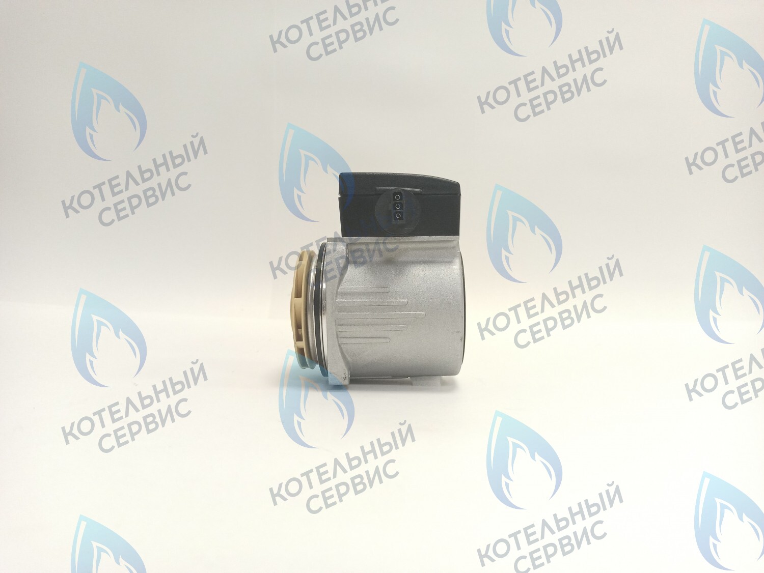 PH-P30CCW60-PR120 Двигатель насоса (против часовой) Protherm 15-60S (0020119604, 0020207146) в Оренбурге	