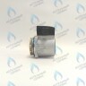 PH-P30CCW60-PR120 Двигатель насоса (против часовой) Protherm 15-60S (0020119604, 0020207146) в Оренбурге	