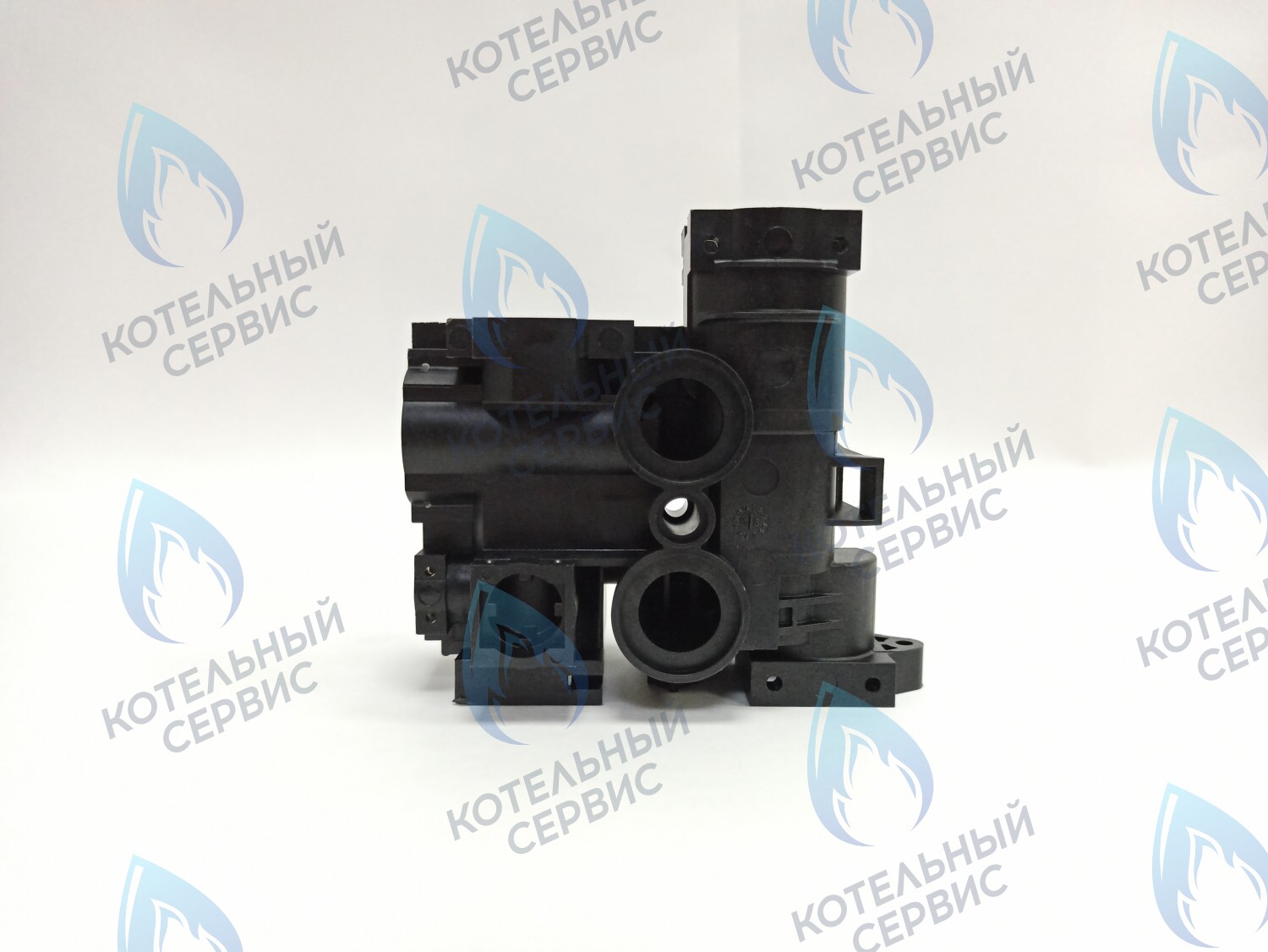 BI1441 109 Корпус входного гидравлического блока (BI1441 109) ELECTROLUX в Оренбурге	