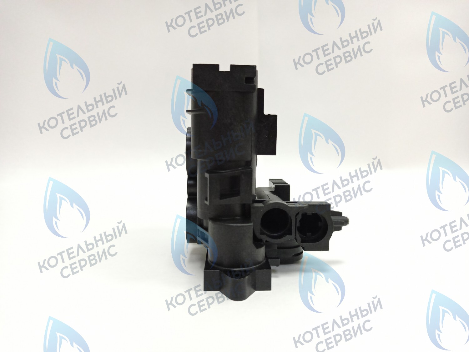 BI1441 109 Корпус входного гидравлического блока (BI1441 109) ELECTROLUX в Оренбурге	