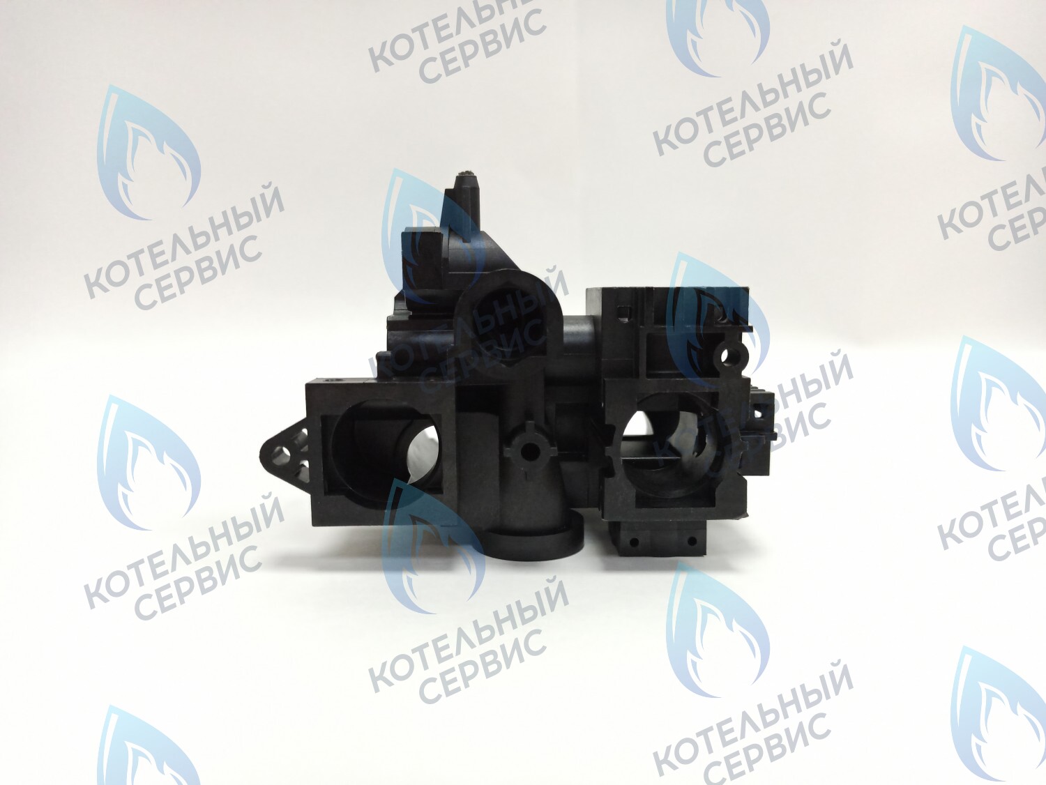 BI1441 109 Корпус входного гидравлического блока (BI1441 109) ELECTROLUX в Оренбурге	