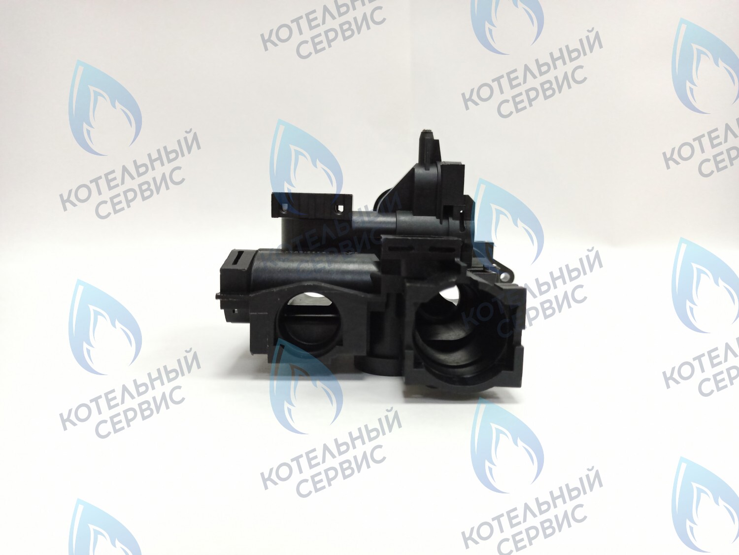 BI1441 109 Корпус входного гидравлического блока (BI1441 109) ELECTROLUX в Оренбурге	