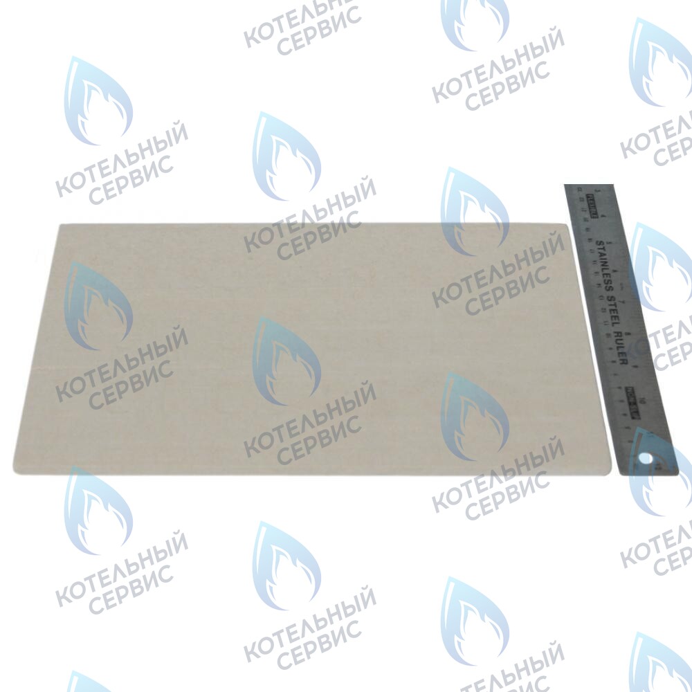 5213290 термоизоляционная панель задняя BAXI в Оренбурге	