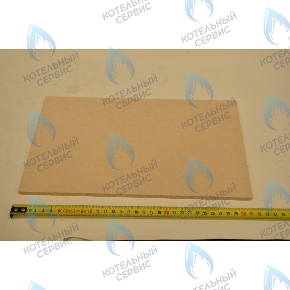 5213290 термоизоляционная панель задняя BAXI в Оренбурге	