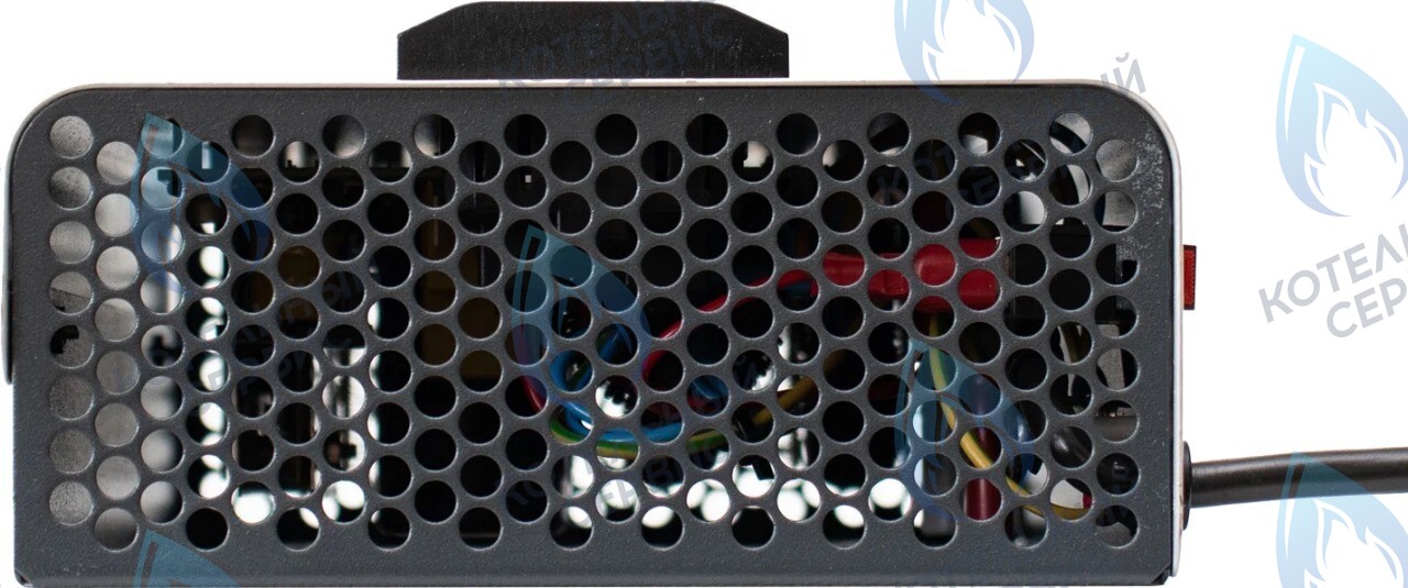 IS550 (230В) Стабилизатор однофазный Штиль ИнСтаб IS550 (230В) (550 ВА, инверторный) в Оренбурге	