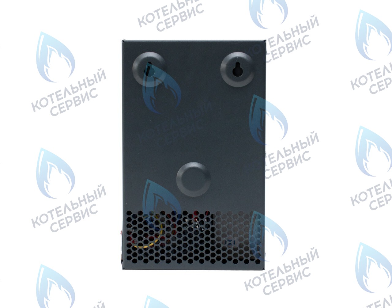 IS550 (230В) Стабилизатор однофазный Штиль ИнСтаб IS550 (230В) (550 ВА, инверторный) в Оренбурге	