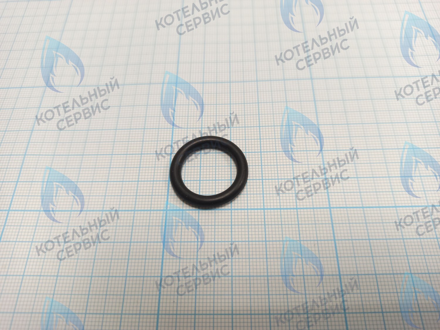 EC12030002 Прокладка 18х3.55 ELECTROLUX в Оренбурге	