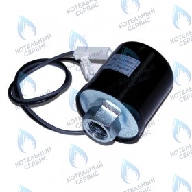 Реле давления  для насоса PW-175 EA ВР 3/8&quot; 1,1-1,8 бар WILO (6600KP3002L)