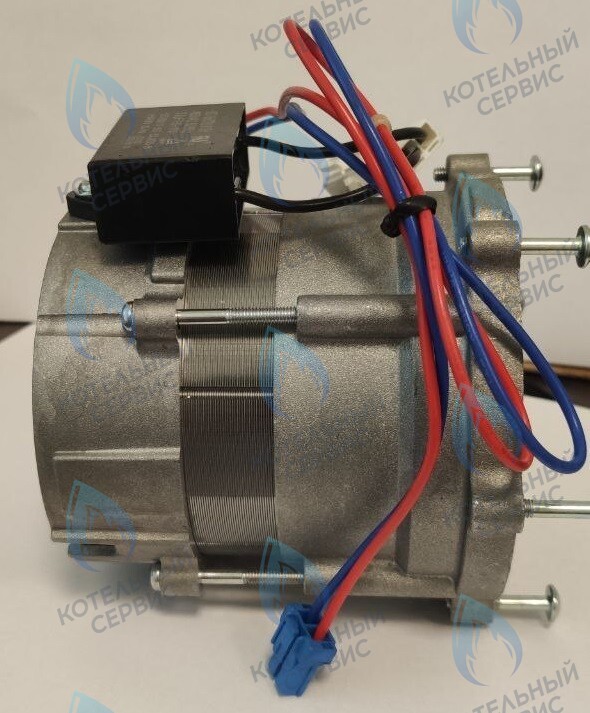 PH-S26CCW70-NK100-NI Двигатель циркуляционного насоса NANOKEM в Оренбурге	