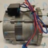 PH-S26CCW70-NK100-NI Двигатель циркуляционного насоса NANOKEM в Оренбурге	