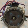 PH-S26CCW70-NK100-NI Двигатель циркуляционного насоса NANOKEM в Оренбурге	
