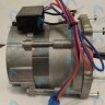 PH-S26CCW70-NK100-NI Двигатель циркуляционного насоса NANOKEM в Оренбурге	
