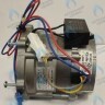 PH-S26CCW70-NK100-NI Двигатель циркуляционного насоса NANOKEM в Оренбурге	