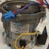 PH-S26CCW70-NK100-NI Двигатель циркуляционного насоса NANOKEM в Оренбурге	