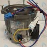 PH-S26CCW70-NK100-NI Двигатель циркуляционного насоса NANOKEM в Оренбурге	