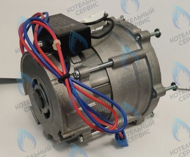 PH-S26CCW70-NK100-NI Двигатель циркуляционного насоса NANOKEM в Оренбурге	